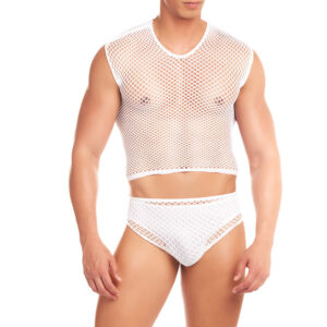 Net Flex Set
