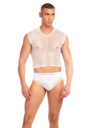 Net Flex Set