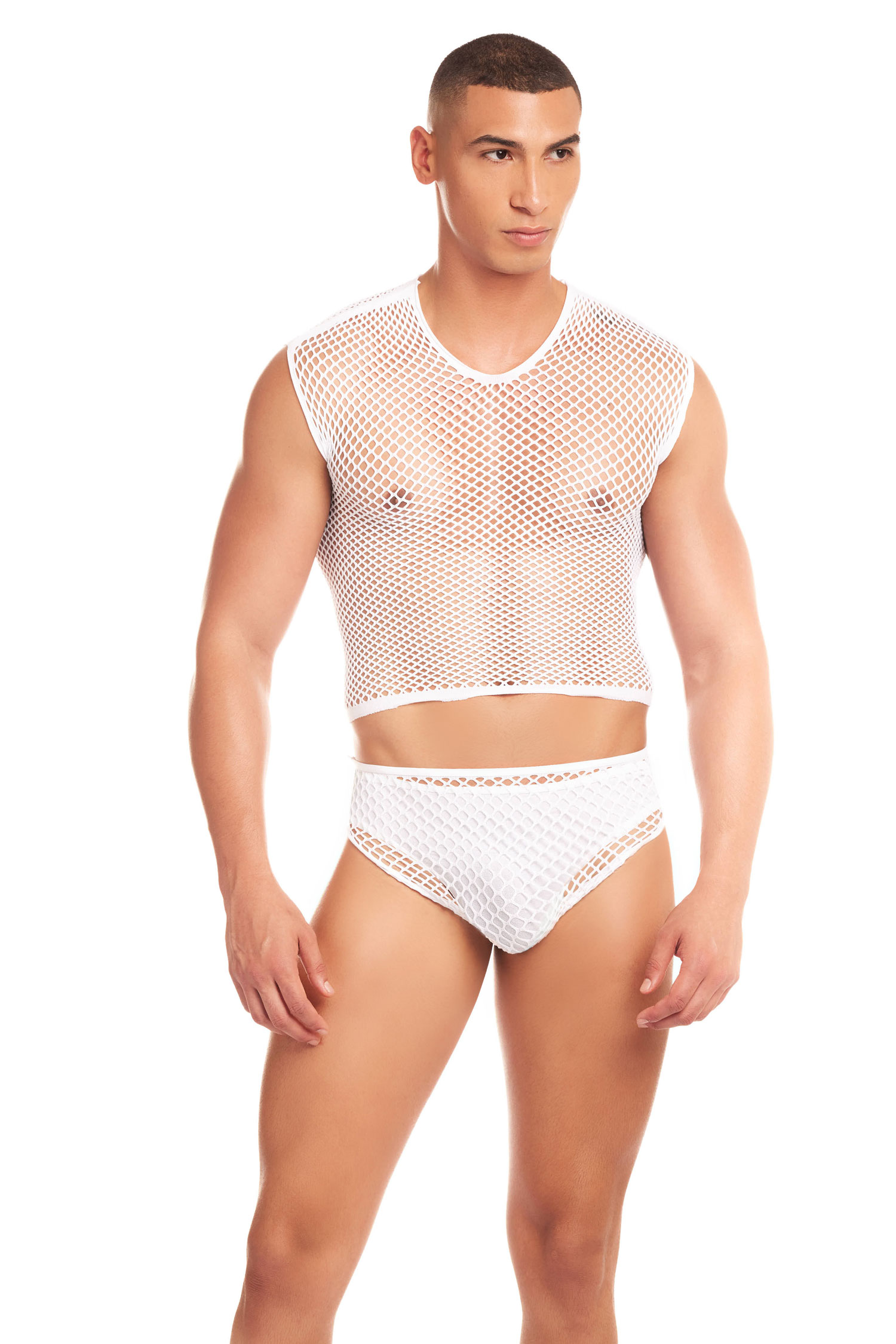 Net Flex Set