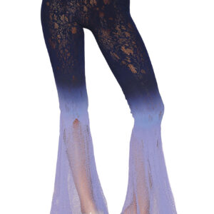 Flair Leg Pantyhose