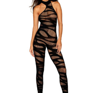 Bodystocking