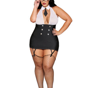 Boss Babe