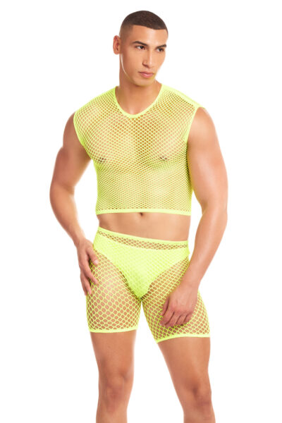 Net Bula Set
