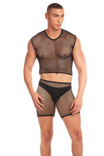 Net Bula Set